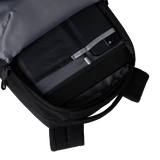 The North Face - Jester Asphalt Grey/tnf Black - TNF Black-NPF - vista alternativa 5