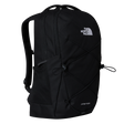 The North Face - Jester Asphalt Grey/tnf Black - BLACK - vista principale