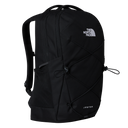 The North Face - Jester Asphalt Grey/tnf Black - BLACK - vista principale