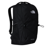 The North Face - Jester Asphalt Grey/tnf Black - TNF Black-NPF - vista principale