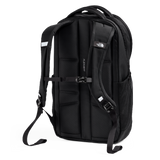 The North Face - Jester - BLACK - vista alternativa 1