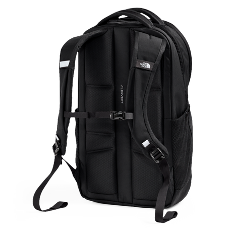 The North Face - Jester - BLACK - vista alternativa 1