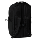 The North Face - Jester - BLACK - vista alternativa 2