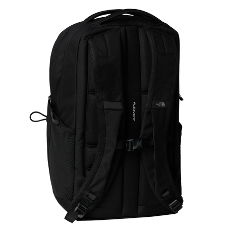 The North Face - Jester - BLACK - vista alternativa 2