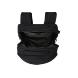 The North Face - Jester - BLACK - vista alternativa 4