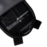 The North Face - Jester - BLACK - vista alternativa 5