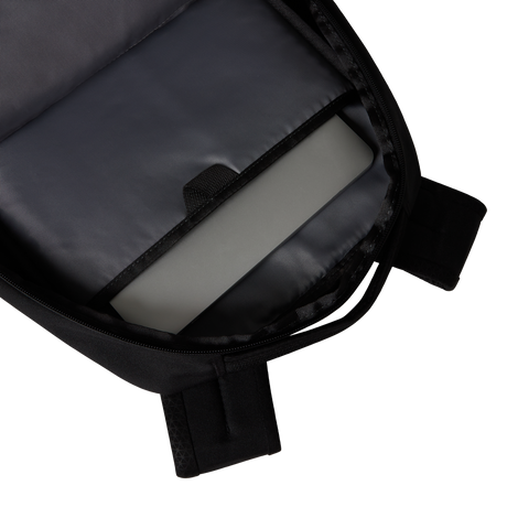 The North Face - Jester - BLACK - vista alternativa 6