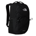 The North Face - Jester - BLACK - vista principale