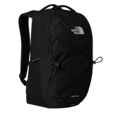 The North Face - Jester - BLACK - vista principale