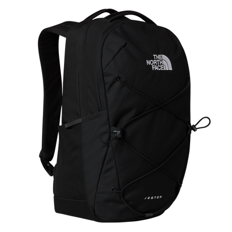 The North Face - Jester - BLACK - vista principale