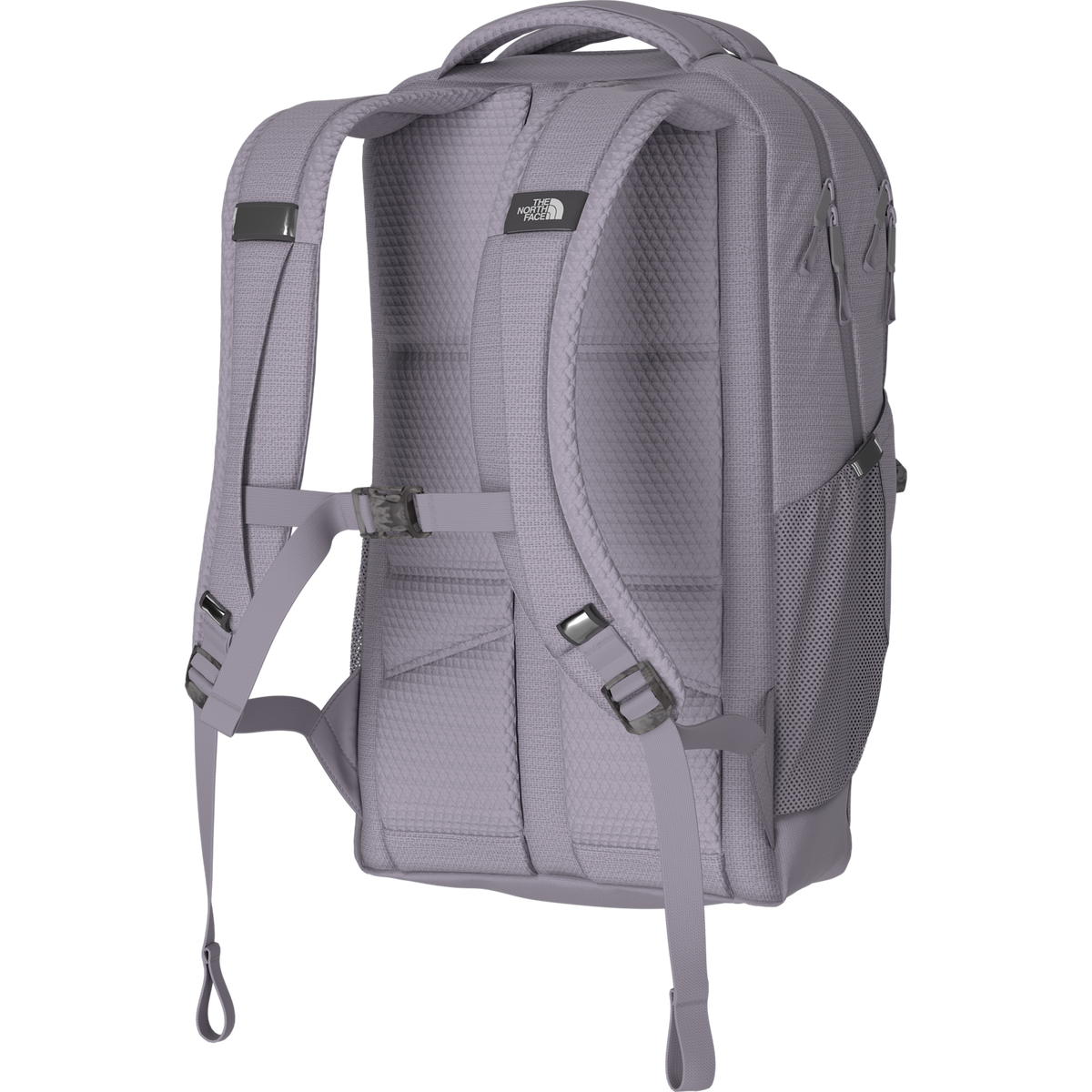 The North Face - Jester - ARM1 - vista alternativa 1