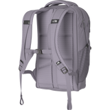 The North Face - Jester - ARM1 - vista alternativa 1