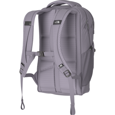 The North Face - Jester - ARM1 - vista alternativa 1