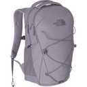The North Face - Jester - ARM1 - vista principale