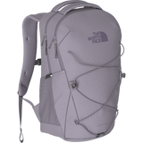 The North Face - Jester - ARM1 - vista principale