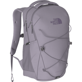 The North Face - Jester - ARM1 - vista principale