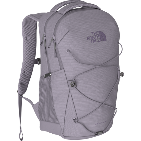 The North Face - Jester - ARM1 - vista principale