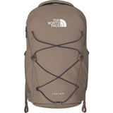The North Face - Jester - Brown - vista alternativa 1