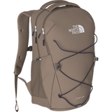 The North Face - Jester - Brown - vista alternativa 10