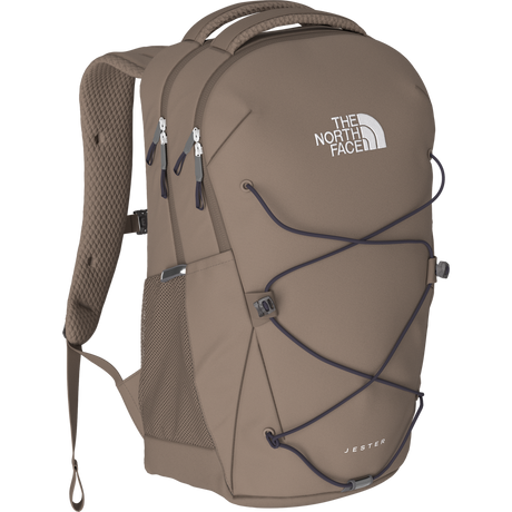 The North Face - Jester - Brown - vista alternativa 10