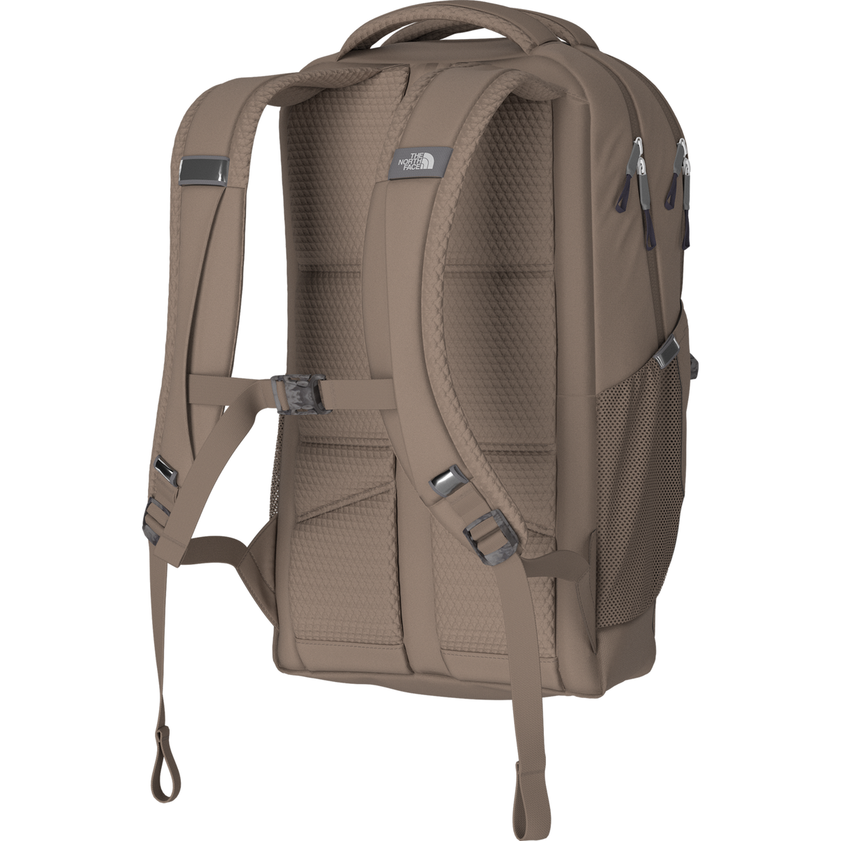 The North Face - Jester - Brown - vista alternativa 11