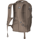 The North Face - Jester - Brown - vista alternativa 11