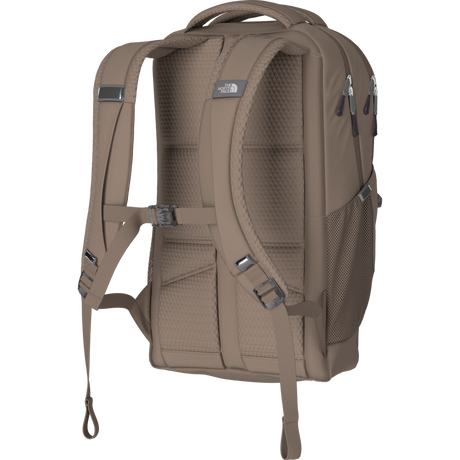 The North Face - Jester - Brown - vista alternativa 11