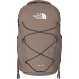 The North Face - Jester - Brown - vista alternativa 12