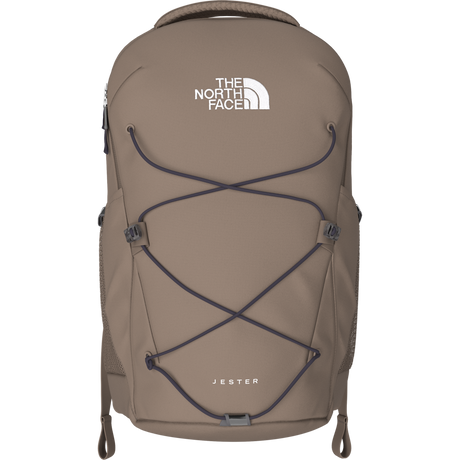 The North Face - Jester - Brown - vista alternativa 12