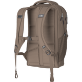 The North Face - Jester - Brown - vista alternativa 2