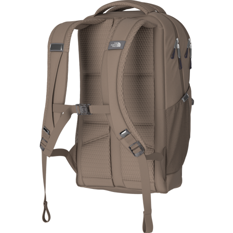 The North Face - Jester - Brown - vista alternativa 2