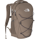 The North Face - Jester - Brown - vista principale
