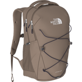 The North Face - Jester - Brown - vista principale