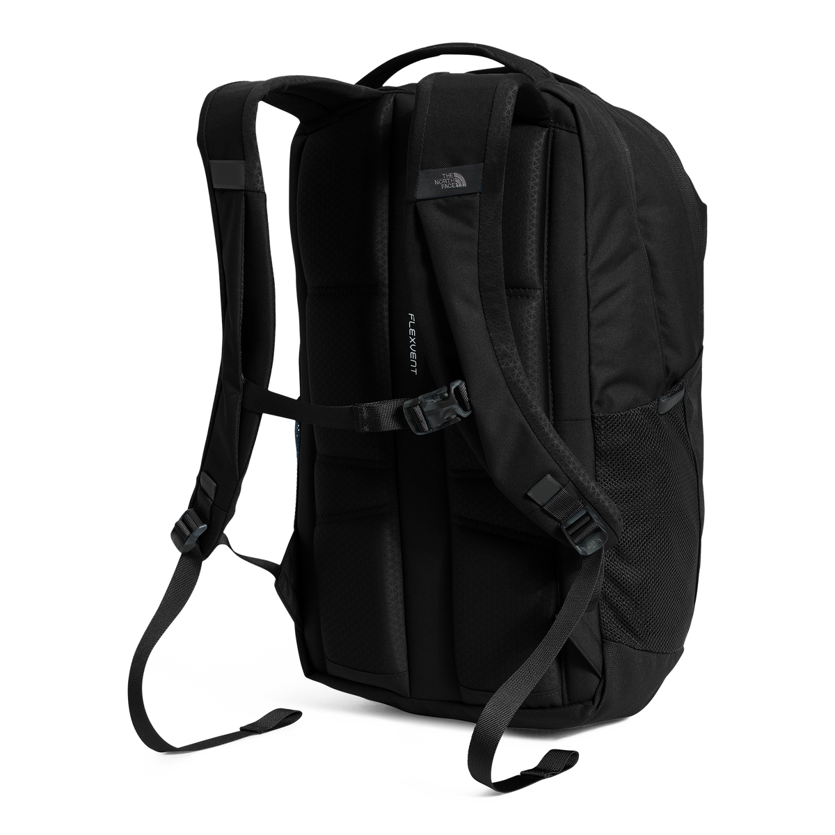 The North Face - Vault - BLACK - vista alternativa 1