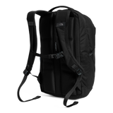 The North Face - Vault - BLACK - vista alternativa 1