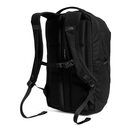 The North Face - Vault - BLACK - vista alternativa 1