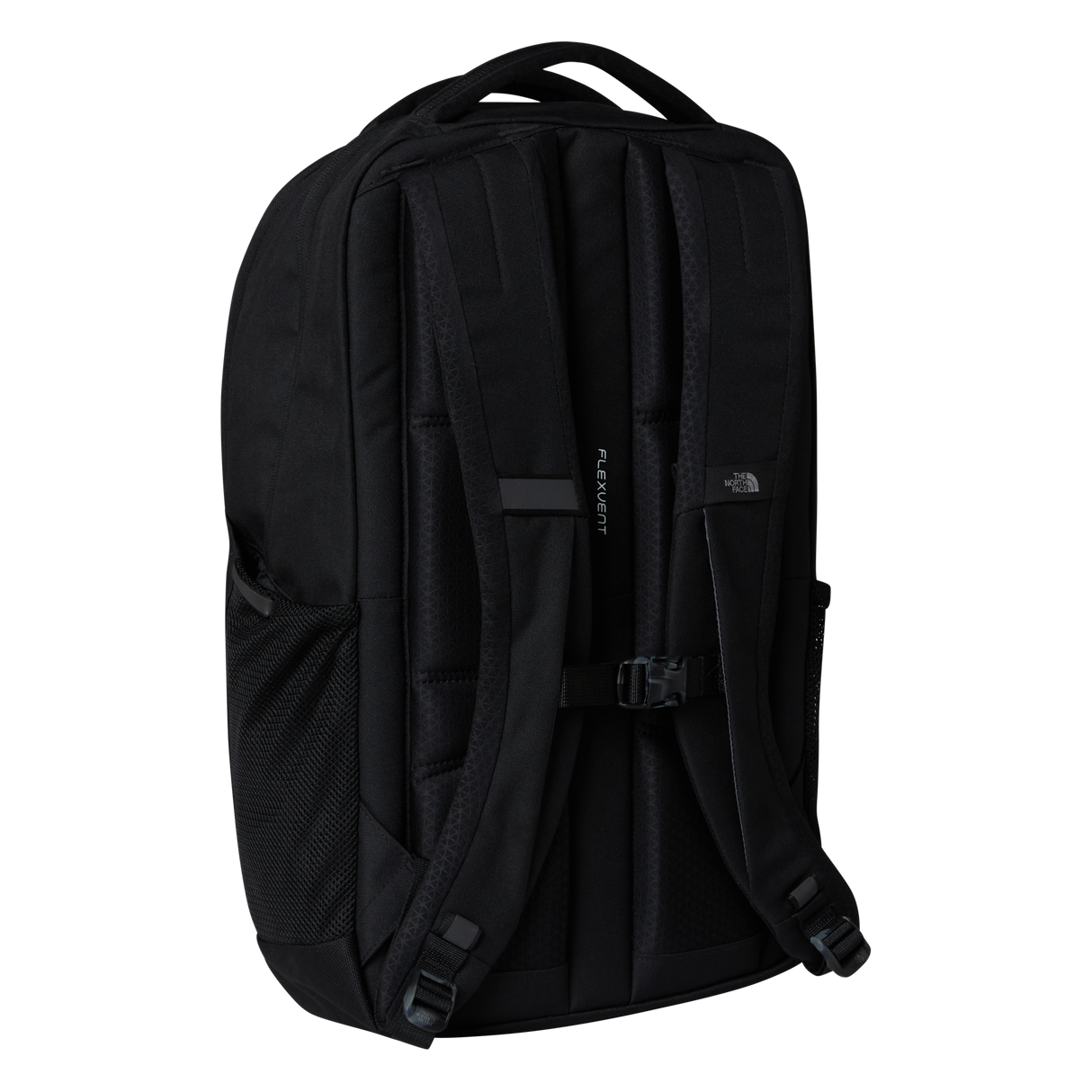 The North Face - Vault - TNF Black-NPF - vista alternativa 2