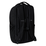 The North Face - Vault - TNF Black-NPF - vista alternativa 2