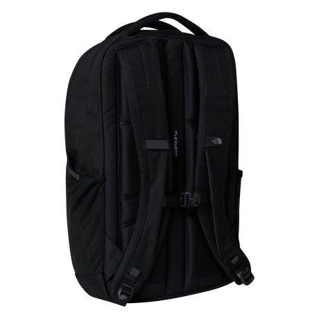 The North Face - Vault - BLACK - vista alternativa 2