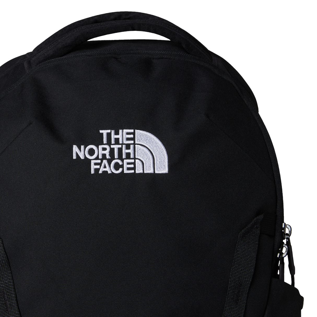The North Face - Vault - TNF Black-NPF - vista alternativa 3