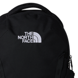 The North Face - Vault - TNF Black-NPF - vista alternativa 3