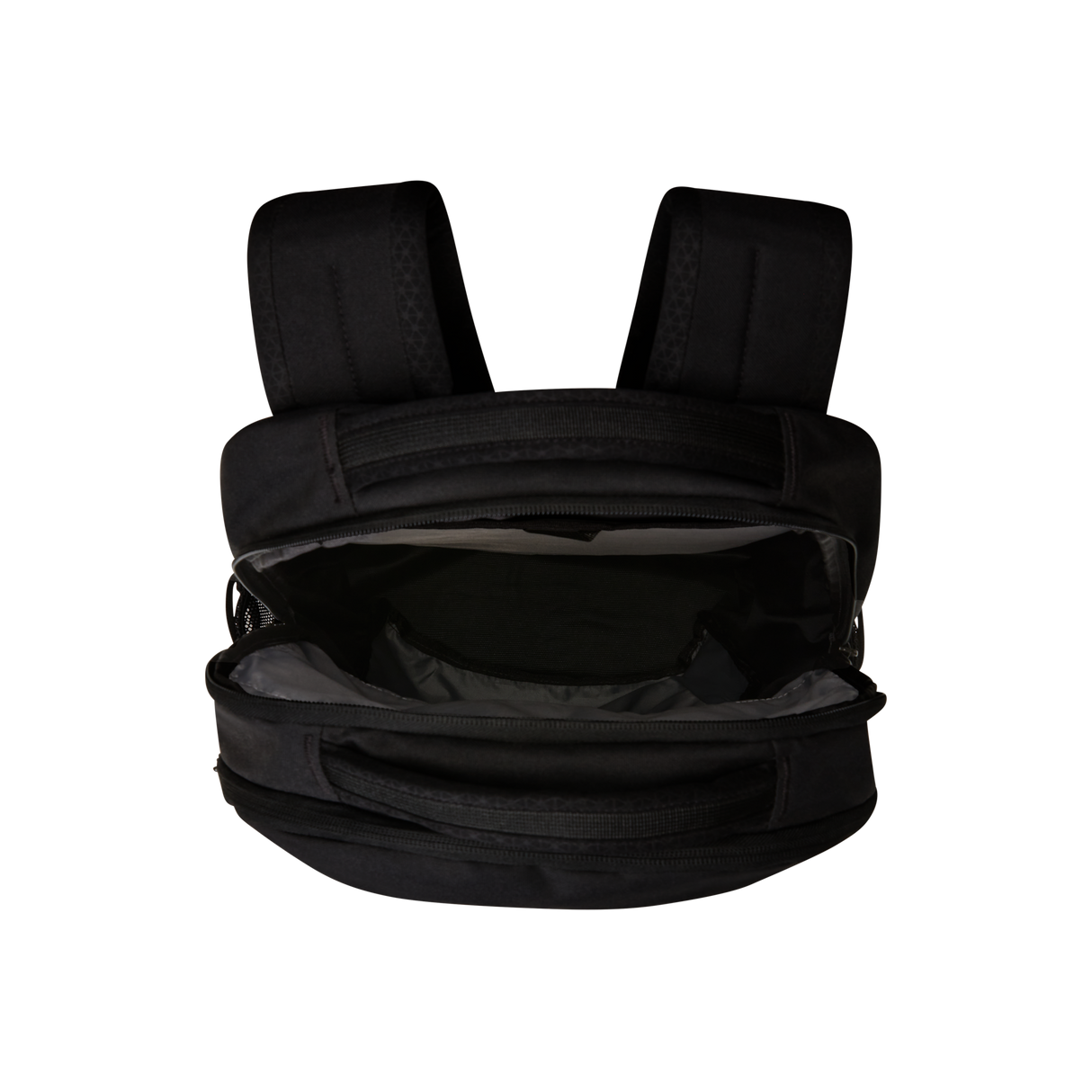 The North Face - Vault - TNF Black-NPF - vista alternativa 4