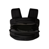 The North Face - Vault - TNF Black-NPF - vista alternativa 4
