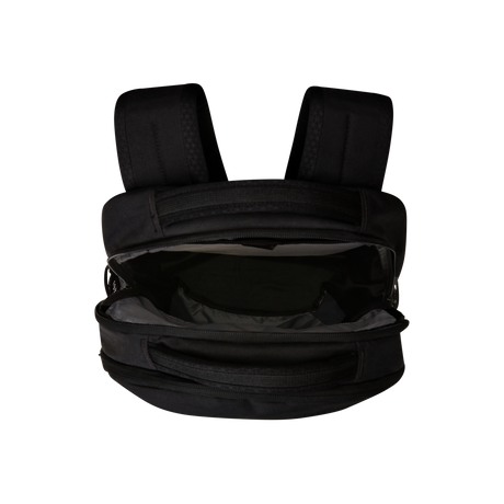 The North Face - Vault - BLACK - vista alternativa 4