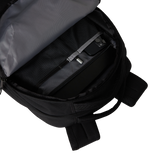 The North Face - Vault - TNF Black-NPF - vista alternativa 5