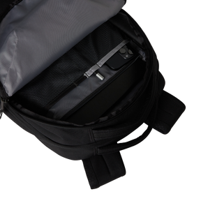 The North Face - Vault - TNF Black-NPF - vista alternativa 5