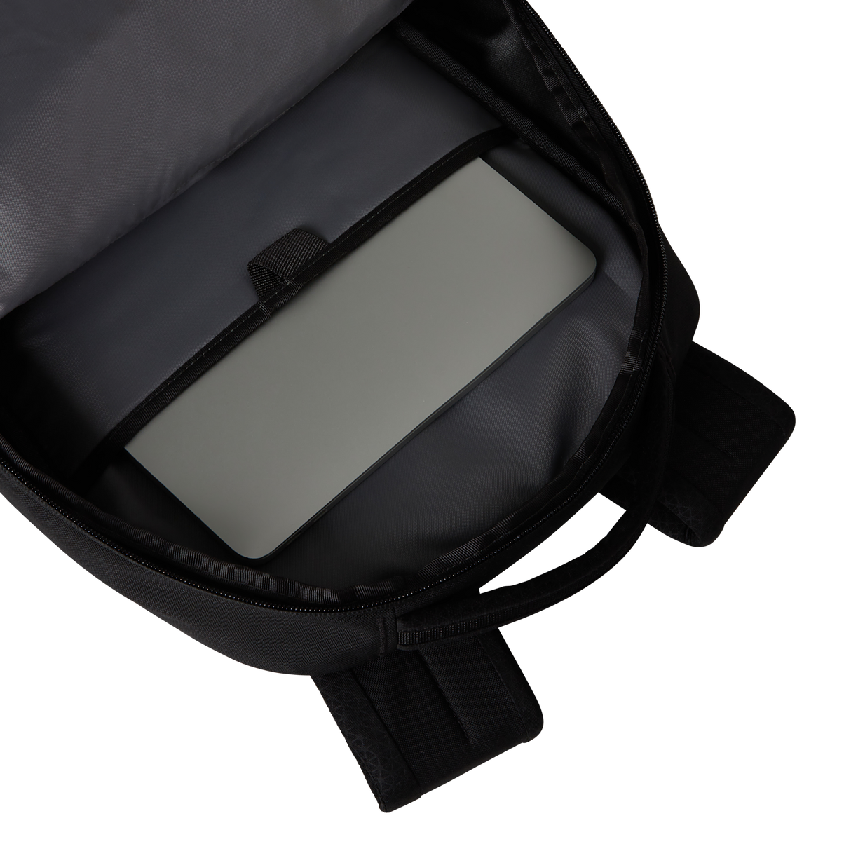 The North Face - Vault - TNF Black-NPF - vista alternativa 6