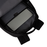 The North Face - Vault - TNF Black-NPF - vista alternativa 6
