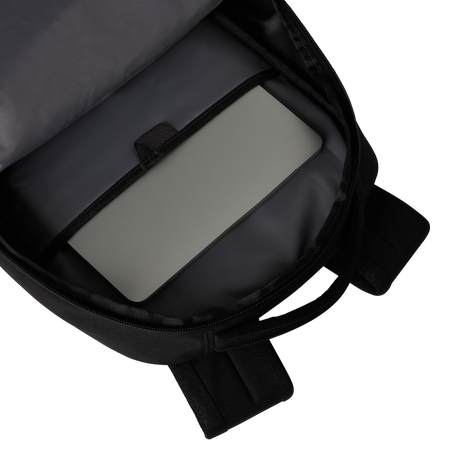 The North Face - Vault - BLACK - vista alternativa 6
