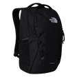 The North Face - Vault - BLACK - vista principale